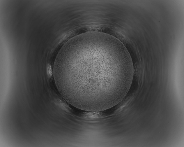 X0000086980089200704161456