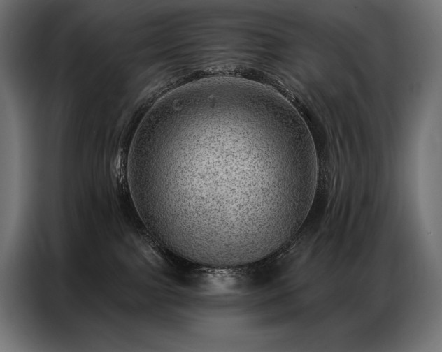 X0000086980091200704161456