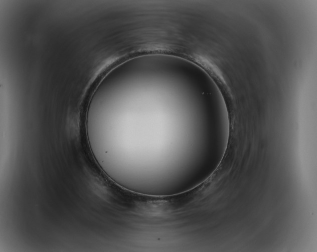 X0000086980108200704161455