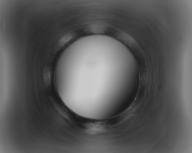 X0000086980120200704161455
