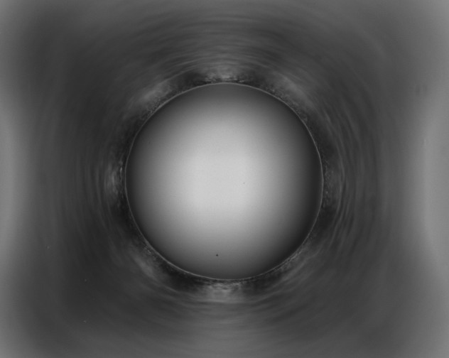 X0000086980126200704161455