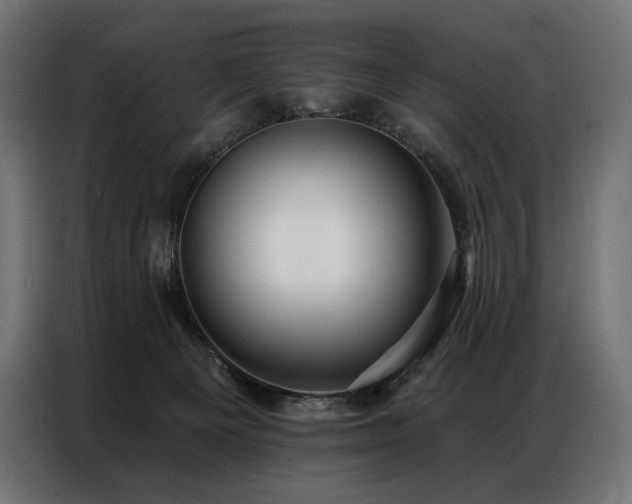 X0000086980129200704161455
