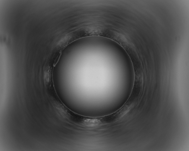 X0000086980133200704161455