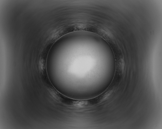X0000086980135200704161455