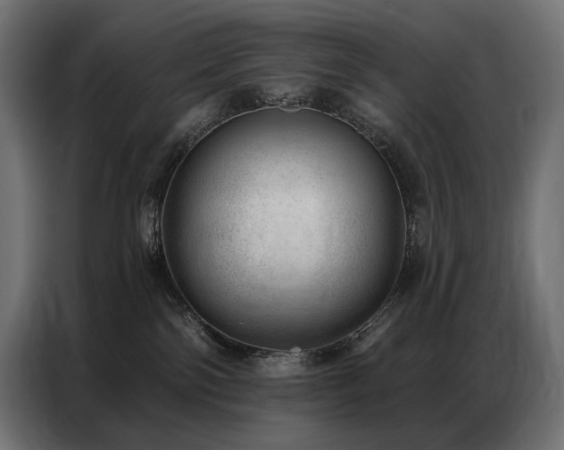 X0000086980138200704161455