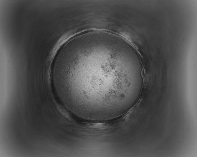 X0000086980151200704161454