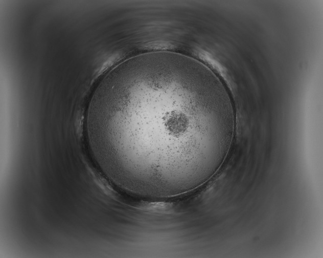 X0000086980153200704161454