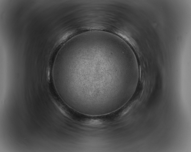 X0000086980157200704161454