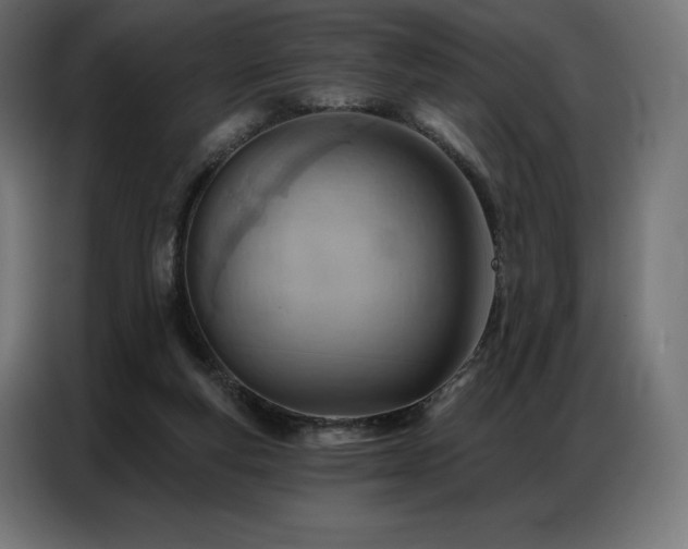 X0000086980163200704161454