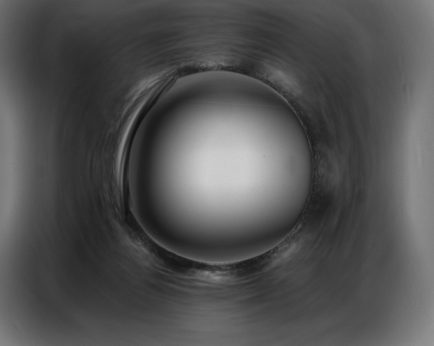X0000086980164200704161454