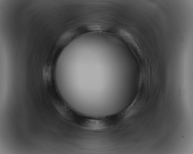 X0000086980167200704161454