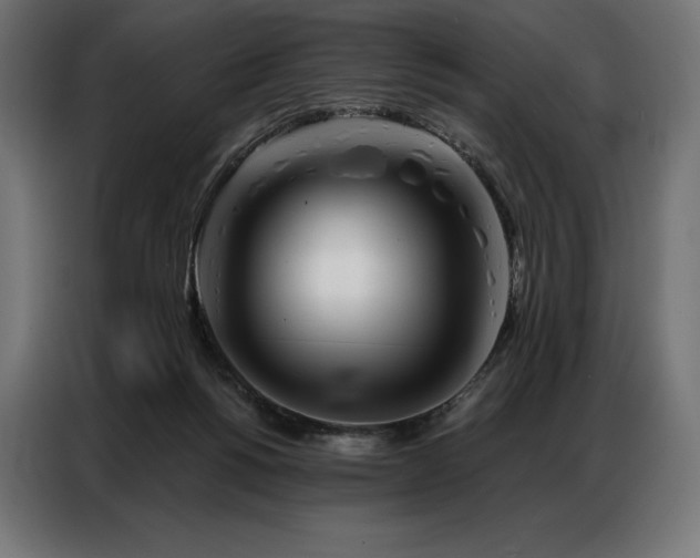 X0000086980168200704161454