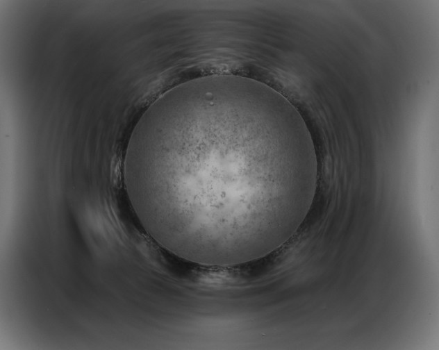 X0000086980177200704161454