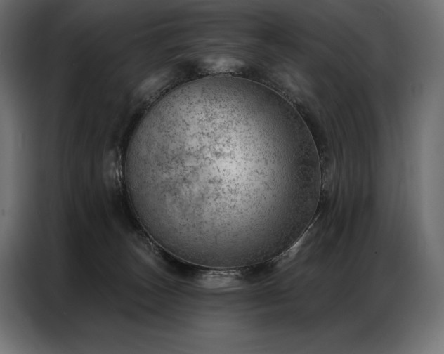 X0000086980179200704161454