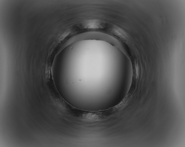 X0000086980180200704161454