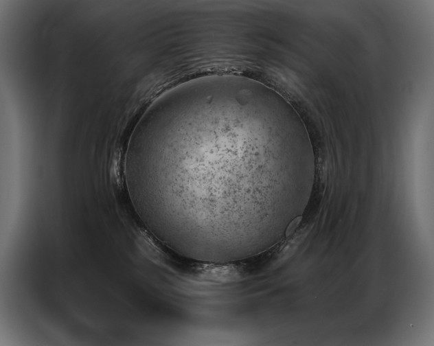 X0000086980185200704161455