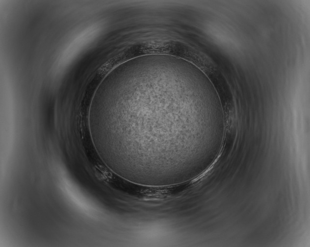 X0000086980191200704161455