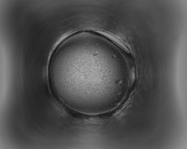 X0000086980196200704161454