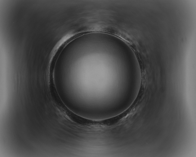 X0000086980200200704161454