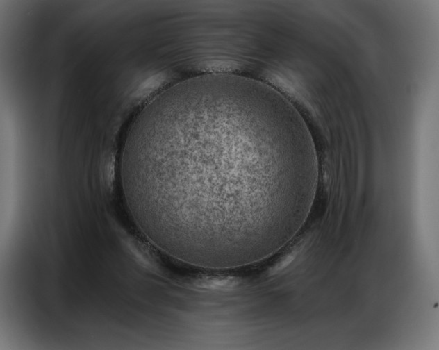 X0000086980206200704161454