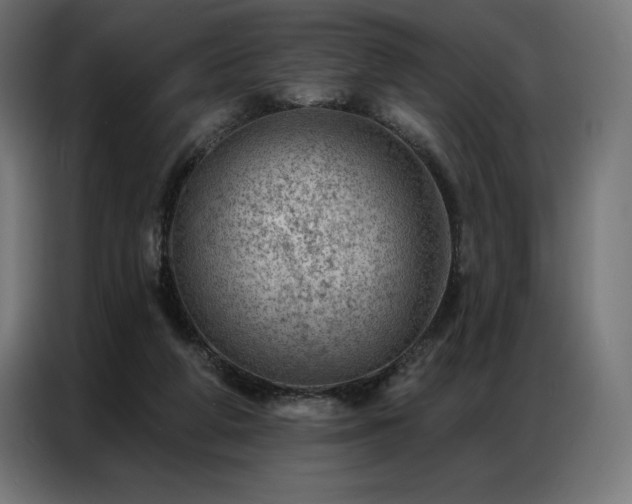 X0000086980210200704161454