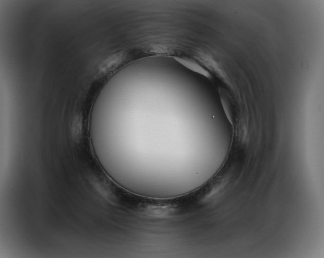 X0000086980213200704161454