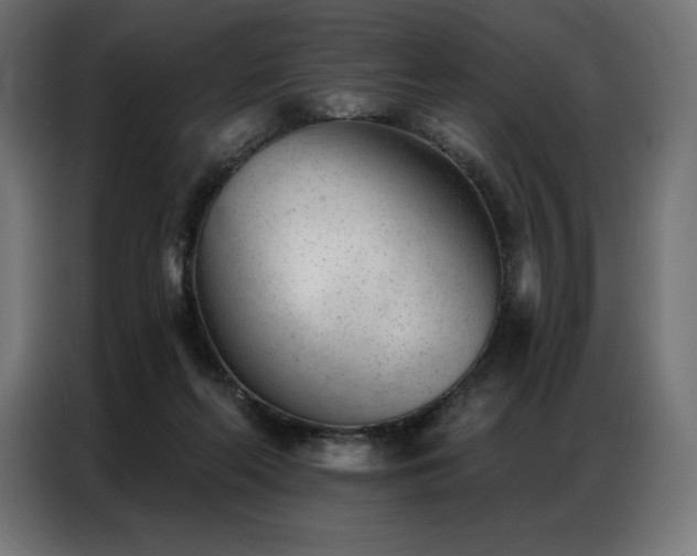 X0000086980214200704161454