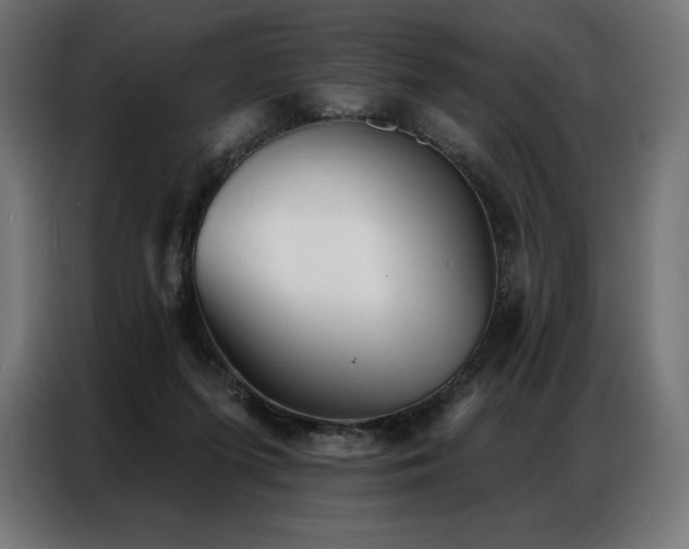 X0000086980215200704161454