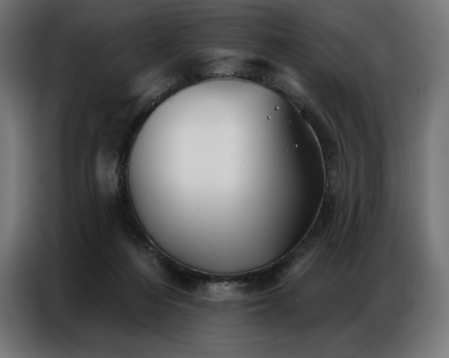 X0000086980216200704161454