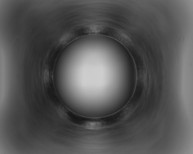X0000086980220200704161454