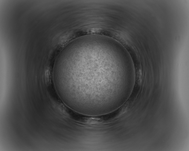 X0000086980222200704161454