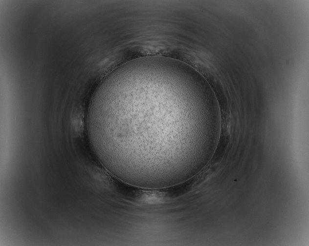 X0000086980226200704161454