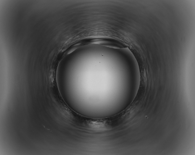 X0000086980232200704161454