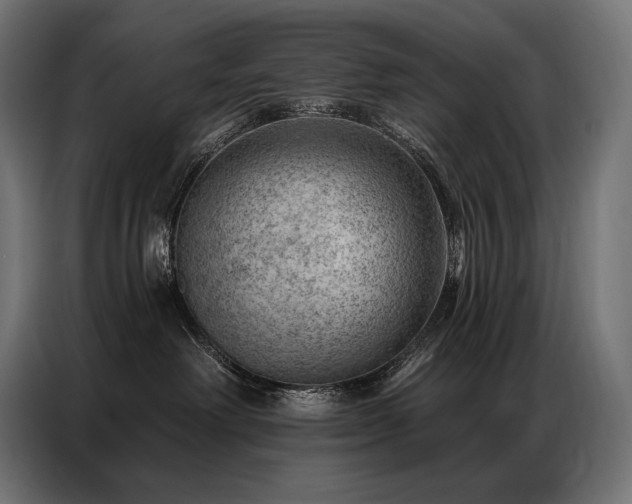 X0000086980238200704161454