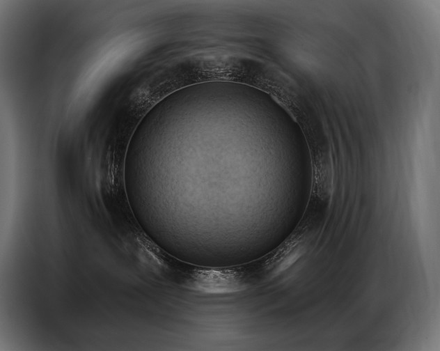 X0000086980239200704161454