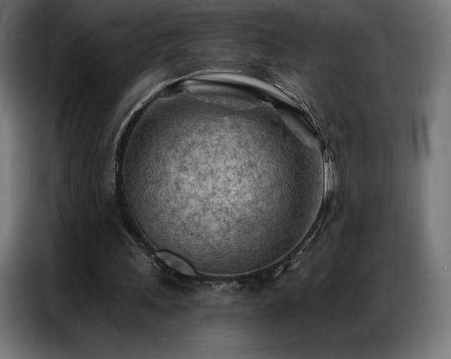 X0000086980243200704161453