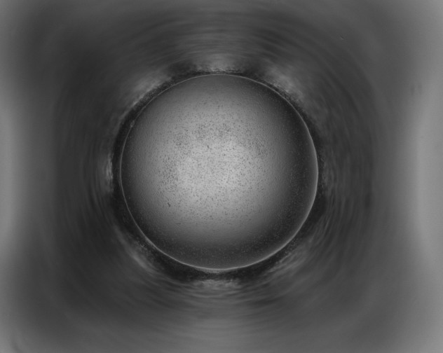 X0000086980251200704161453