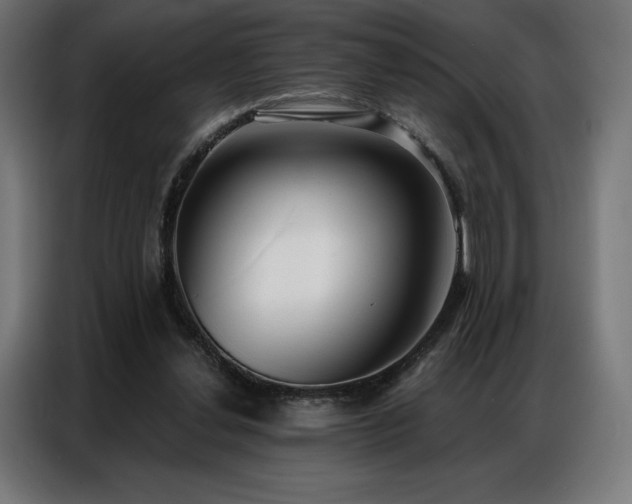 X0000086980252200704161453