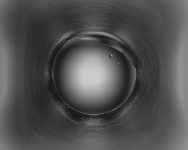 X0000086980256200704161453