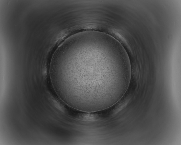 X0000086980261200704161453