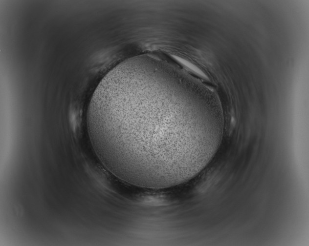 X0000086980263200704161453