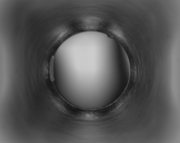 X0000086980264200704161453