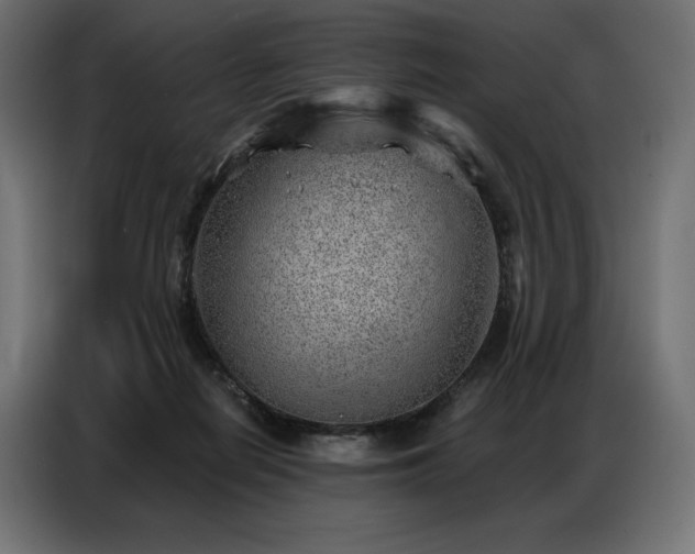 X0000086980266200704161453