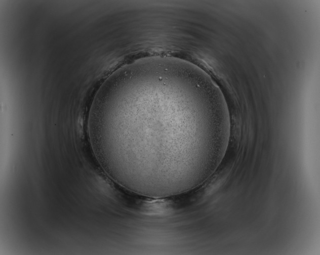 X0000086980269200704161453