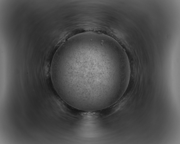 X0000086980273200704161453