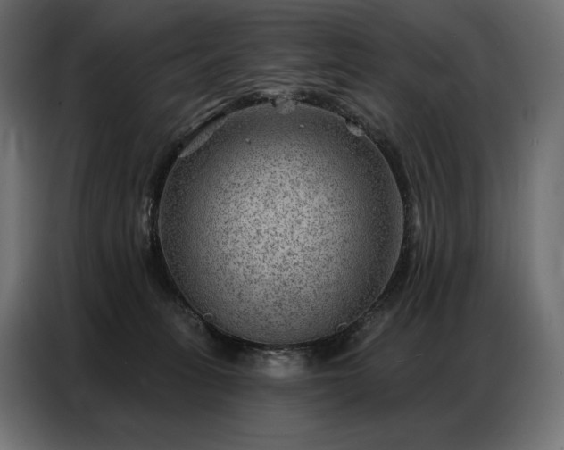X0000086980275200704161453
