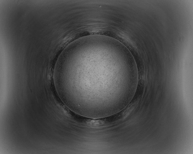 X0000086980277200704161453