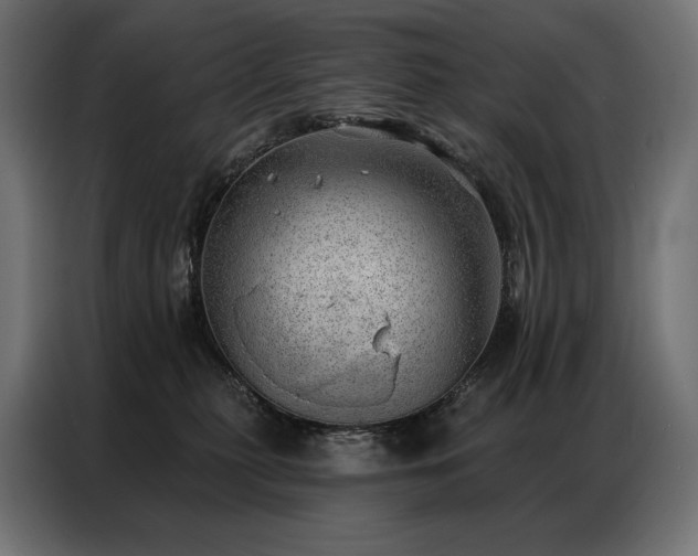X0000086980279200704161453