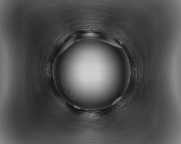 X0000086980280200704161453