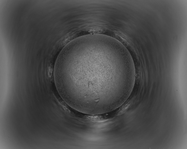 X0000086980281200704161453